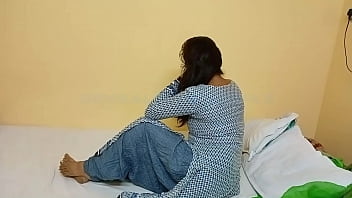 Step sister and step brother painful first time best xxx sex in hotel - HD indian sex leaked video - bengalixxxcouple